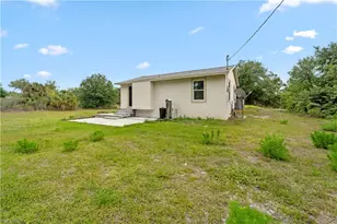 27160 Chula Vista Dr, Punta Gorda, FL 33955 - Photo 24