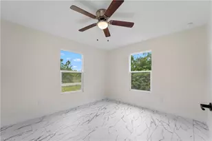 27160 Chula Vista Dr, Punta Gorda, FL 33955 - Photo 16