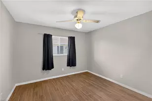 2929 SW 8th Ct, Cape Coral, FL 33914 - Photo 36
