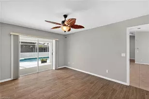 2929 SW 8th Ct, Cape Coral, FL 33914 - Photo 26