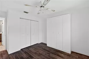 2929 SW 8th Ct, Cape Coral, FL 33914 - Photo 34