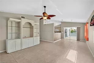 2929 SW 8th Ct, Cape Coral, FL 33914 - Photo 22