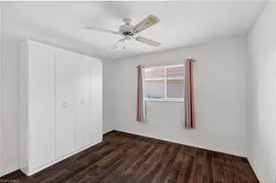 2929 SW 8th Ct, Cape Coral, FL 33914 - Photo 32