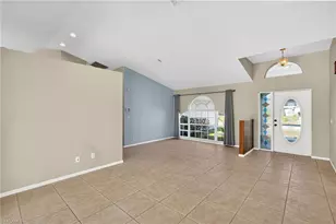 2929 SW 8th Ct, Cape Coral, FL 33914 - Photo 14