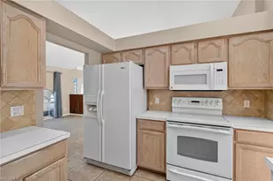 2929 SW 8th Ct, Cape Coral, FL 33914 - Photo 24
