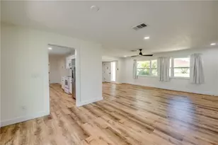 3009 SE 10th Ave, Cape Coral, FL 33904 - Photo 8