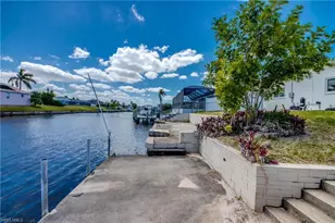 3009 SE 10th Ave, Cape Coral, FL 33904 - Photo 48