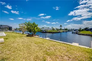 3009 SE 10th Ave, Cape Coral, FL 33904 - Photo 44