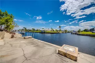 3009 SE 10th Ave, Cape Coral, FL 33904 - Photo 46