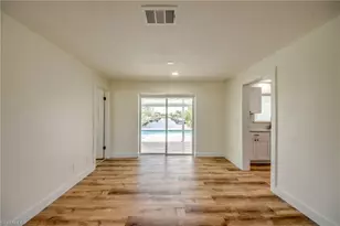 3009 SE 10th Ave, Cape Coral, FL 33904 - Photo 6