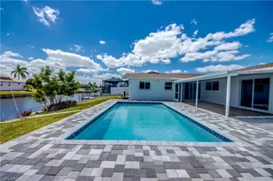 3009 SE 10th Ave, Cape Coral, FL 33904 - Photo 40