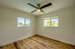 3009 SE 10th Ave, Cape Coral, FL 33904 - Photo 30