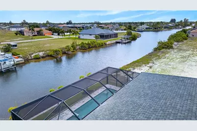 3425 NW 18th Ter, Cape Coral, FL 33993 - Photo 38