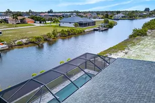 3425 NW 18th Terrace, Cape Coral, FL 33993 - Photo 38