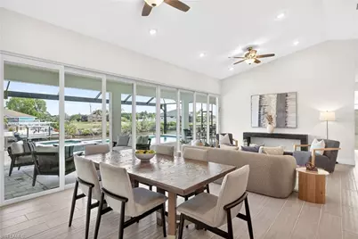 3425 NW 18th Ter, Cape Coral, FL 33993 - Photo 12