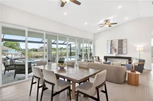 3425 NW 18th Terrace, Cape Coral, FL 33993 - Photo 12