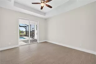 3425 NW 18th Terrace, Cape Coral, FL 33993 - Photo 28