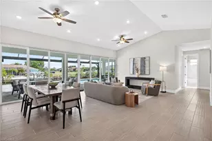 3425 NW 18th Terrace, Cape Coral, FL 33993 - Photo 10