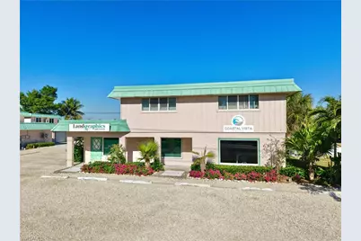 2430 Palm Ridge Rd #2426, Sanibel, FL 33957 - Photo 28