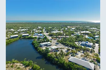 2430 Palm Ridge Rd #2426, Sanibel, FL 33957 - Photo 12