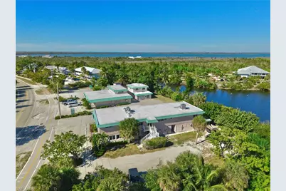 2430 Palm Ridge Rd #2426, Sanibel, FL 33957 - Photo 6