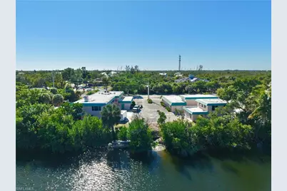 2430 Palm Ridge Rd #2426, Sanibel, FL 33957 - Photo 24