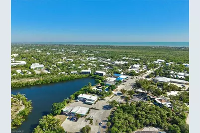 2430 Palm Ridge Rd #2426, Sanibel, FL 33957 - Photo 20