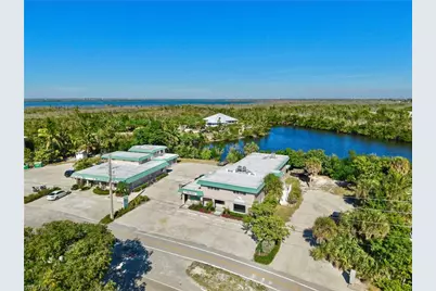 2430 Palm Ridge Rd #2426, Sanibel, FL 33957 - Photo 30