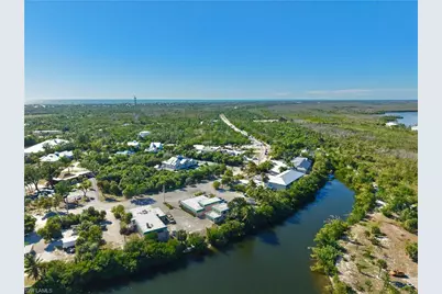 2430 Palm Ridge Rd #2426, Sanibel, FL 33957 - Photo 26