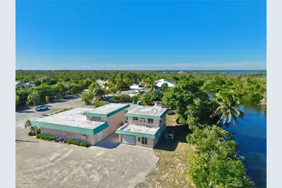 2430 Palm Ridge Rd #2426, Sanibel, FL 33957 - Photo 16