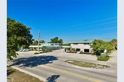 2430 Palm Ridge Rd #2426, Sanibel, FL 33957 - Photo 36