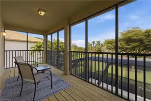 20528 Torre Del Lago St, Estero, FL 33928 - Photo 34