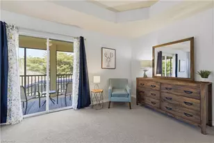 20528 Torre Del Lago St, Estero, FL 33928 - Photo 28
