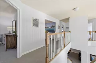 20528 Torre Del Lago St, Estero, FL 33928 - Photo 24