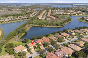 20528 Torre Del Lago St, Estero, FL 33928 - Photo 2