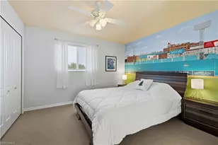 20528 Torre Del Lago St, Estero, FL 33928 - Photo 36