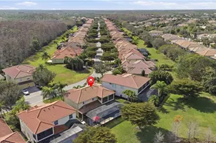 20528 Torre Del Lago St, Estero, FL 33928 - Photo 4
