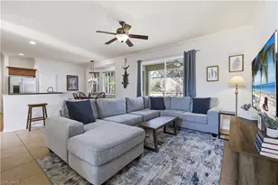 20528 Torre Del Lago St, Estero, FL 33928 - Photo 12