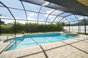 1502 SW 38th St, Cape Coral, FL 33914 - Photo 1