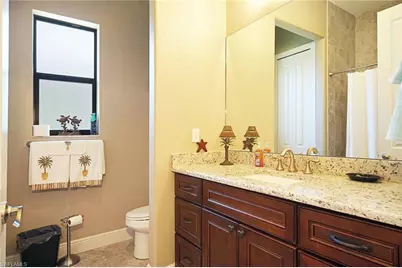 1502 SW 38th St, Cape Coral, FL 33914 - Photo 16