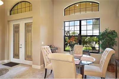 1502 SW 38th St, Cape Coral, FL 33914 - Photo 10