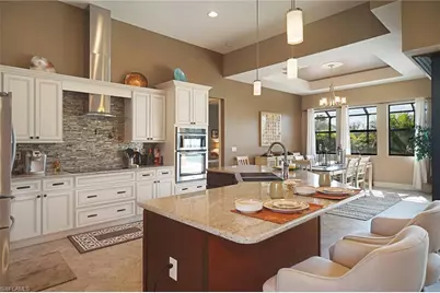 1502 SW 38th St, Cape Coral, FL 33914 - Photo 8