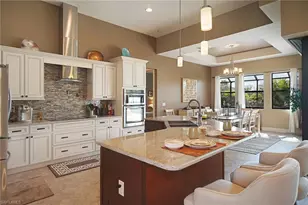 1502 SW 38th St, Cape Coral, FL 33914 - Photo 8