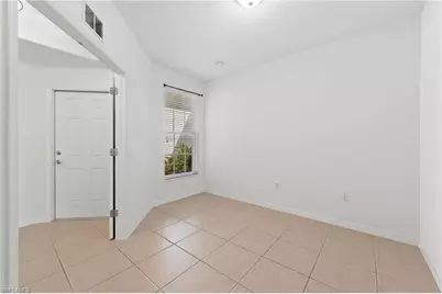 11661 Navarro Way #1704, Fort Myers, FL 33908 - Photo 22