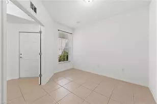 11661 Navarro Way, Fort Myers, FL 33908 - Photo 22