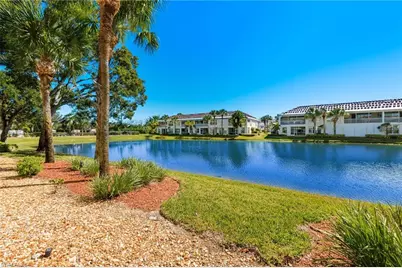 11661 Navarro Way #1704, Fort Myers, FL 33908 - Photo 2