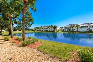 11661 Navarro Way, Fort Myers, FL 33908 - Photo 2