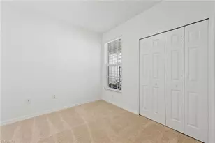 11661 Navarro Way, Fort Myers, FL 33908 - Photo 20