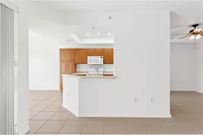 11661 Navarro Way #1704, Fort Myers, FL 33908 - Photo 12