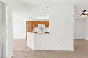 11661 Navarro Way, Fort Myers, FL 33908 - Photo 12